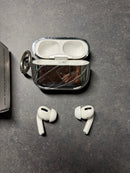 Apple Airpods Pro Diesel