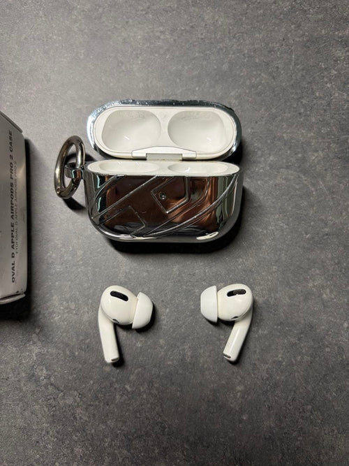 Apple Airpods Pro Diesel