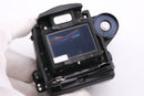Nikon Slr Camera (Film) F2 As Ai-S F1.8