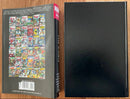 Foreign-Language Books X-Men Volume 2 Omnibus
