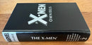 Foreign-Language Books X-Men Volume 2 Omnibus