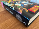 Foreign-Language Books X-Men Volume 2 Omnibus