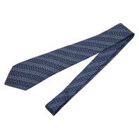 Hermes Tie 1-0258234