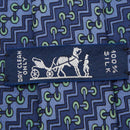 Hermes Tie 1-0258234