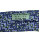 Hermes Tie 1-0258234