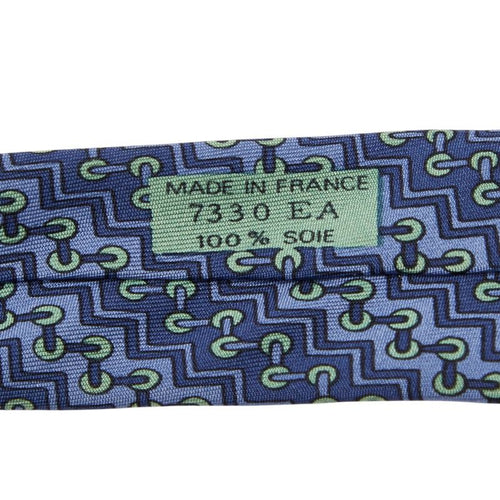 Hermes Tie 1-0258234
