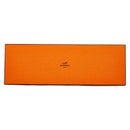 Hermes Tie 1-0258234