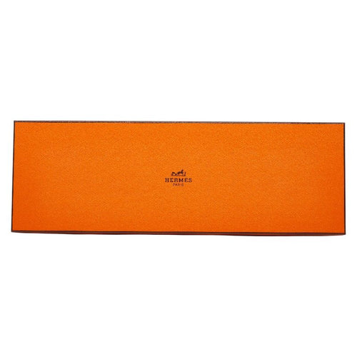 Hermes Tie 1-0258234