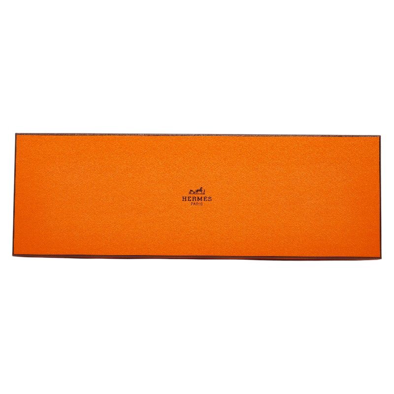 Hermes Tie 1-0258234