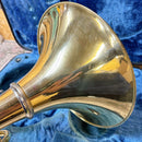 French Horns Yamaha Yhr-663 F/B