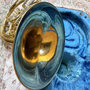 French Horns Yamaha Yhr-663 F/B