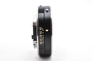Contax Mount Adapter Ga-1 C/Y G1, G2 4258