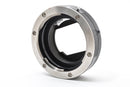 Contax Mount Adapter Ga-1 C/Y G1, G2 4258