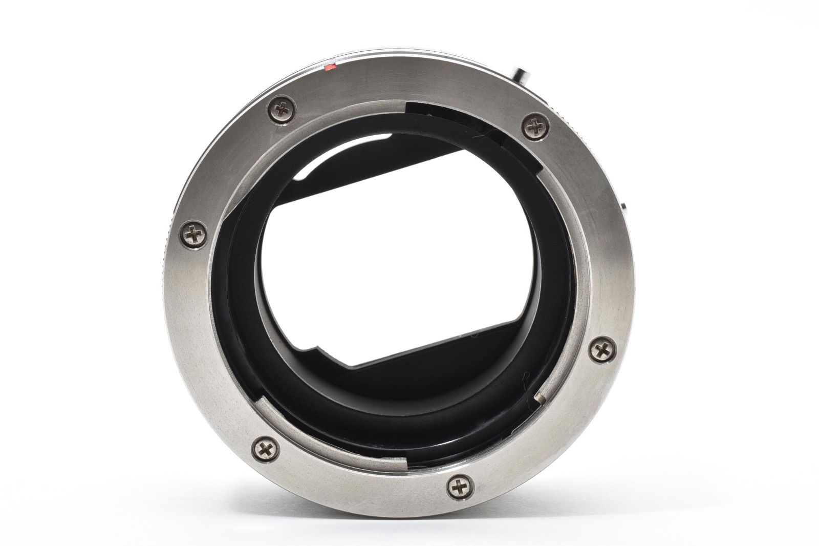 Contax Mount Adapter Ga-1 C/Y G1, G2 4258