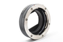 Contax Mount Adapter Ga-1 C/Y G1, G2 4258