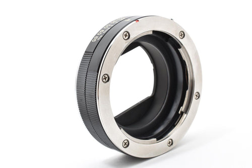 Contax Mount Adapter Ga-1 C/Y G1, G2 4258