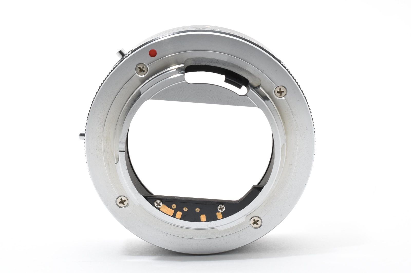 Contax Mount Adapter Ga-1 C/Y G1, G2 4258
