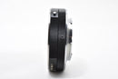 Contax Mount Adapter Ga-1 C/Y G1, G2 4258