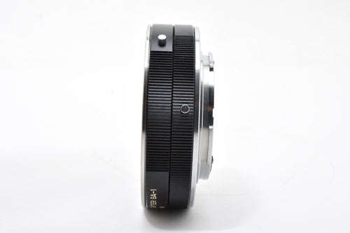 Contax Mount Adapter Ga-1 C/Y G1, G2 4258
