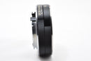 Contax Mount Adapter Ga-1 C/Y G1, G2 4258