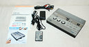 Roland Others Sd/Cd Recorder Cd-2E