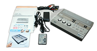 Roland Others Sd/Cd Recorder Cd-2E