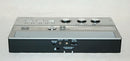 Roland Others Sd/Cd Recorder Cd-2E