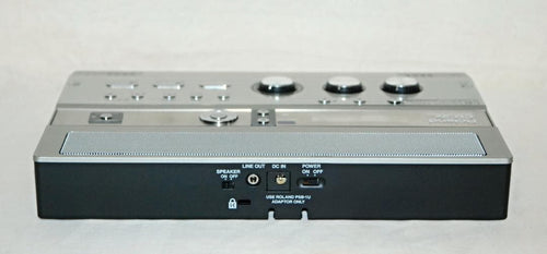 Roland Others Sd/Cd Recorder Cd-2E