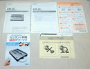 Roland Others Sd/Cd Recorder Cd-2E