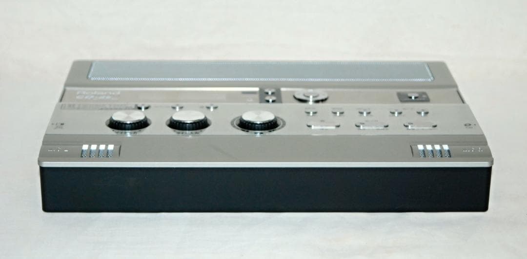 Roland Others Sd/Cd Recorder Cd-2E