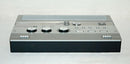 Roland Others Sd/Cd Recorder Cd-2E