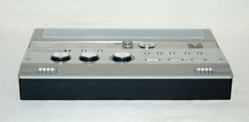 Roland Others Sd/Cd Recorder Cd-2E