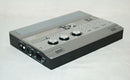 Roland Others Sd/Cd Recorder Cd-2E