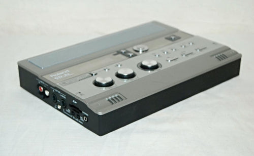 Roland Others Sd/Cd Recorder Cd-2E