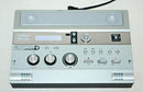 Roland Others Sd/Cd Recorder Cd-2E