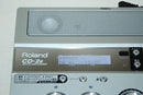 Roland Others Sd/Cd Recorder Cd-2E