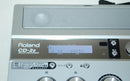 Roland Others Sd/Cd Recorder Cd-2E