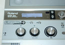 Roland Others Sd/Cd Recorder Cd-2E