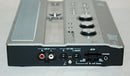 Roland Others Sd/Cd Recorder Cd-2E