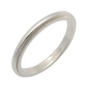 Tiffany Ring Co