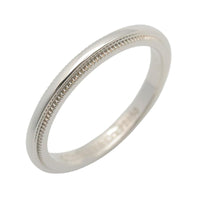 Tiffany Ring Co