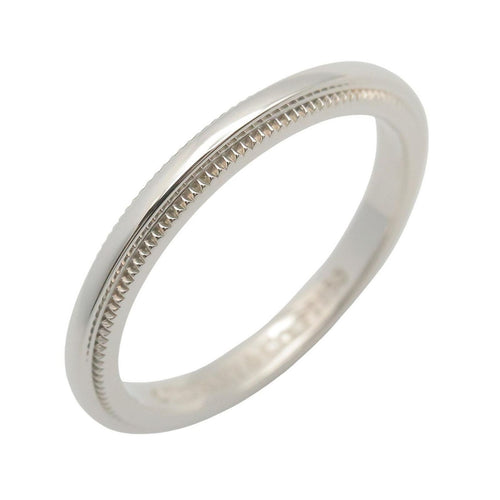 Tiffany Ring Co