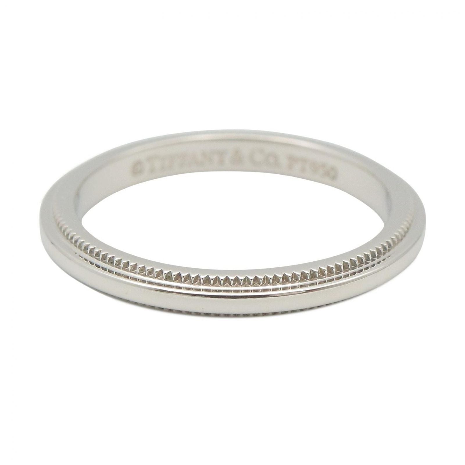 Tiffany Ring Co