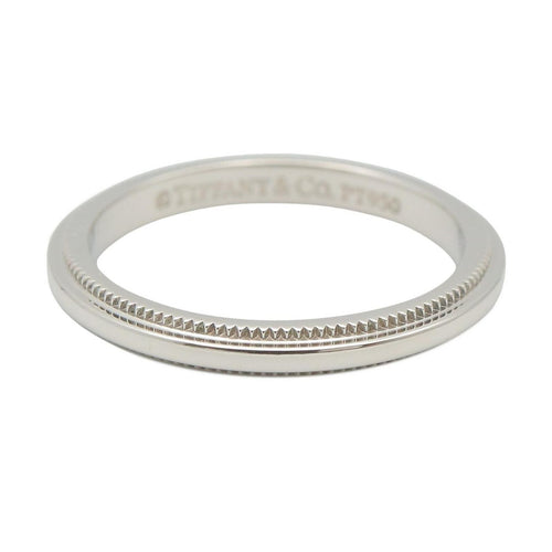 Tiffany Ring Co