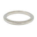 Tiffany Ring Co