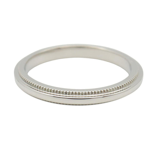 Tiffany Ring Co