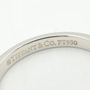 Tiffany Ring Co