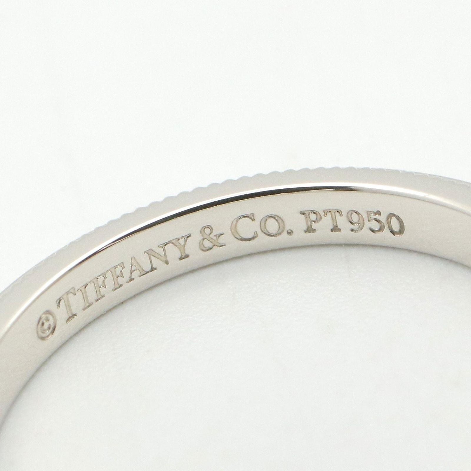 Tiffany Ring Co