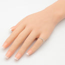 Tiffany Ring Co