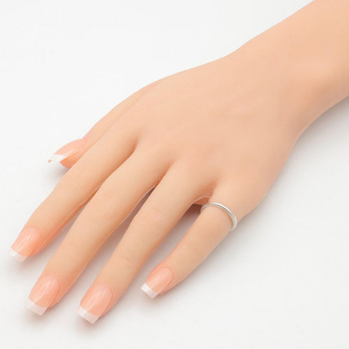 Tiffany Ring Co